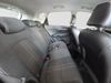 Kia SONET SONET 1.5 EX
