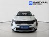Kia SONET SONET 1.5 EX