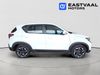 Kia SONET SONET 1.5 EX