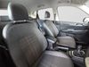 Kia SONET SONET 1.5 EX