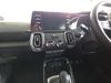 Kia SONET SONET 1.5 EX