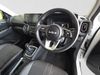 Kia SONET SONET 1.5 EX