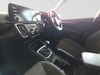 Kia SONET SONET 1.5 EX