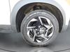 Kia SONET SONET 1.5 EX