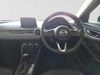 Mazda CX-3 CX-3 2.0 INDIVIDUAL A/T