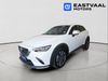 Mazda CX-3 CX-3 2.0 INDIVIDUAL A/T