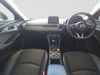 Mazda CX-3 CX-3 2.0 INDIVIDUAL A/T