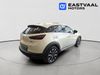 Mazda CX-3 CX-3 2.0 INDIVIDUAL A/T