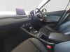 Mazda CX-3 CX-3 2.0 INDIVIDUAL A/T