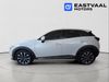 Mazda CX-3 CX-3 2.0 INDIVIDUAL A/T