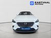 Mazda CX-3 CX-3 2.0 INDIVIDUAL A/T