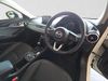 Mazda CX-3 CX-3 2.0 INDIVIDUAL A/T