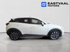 Mazda CX-3 CX-3 2.0 INDIVIDUAL A/T