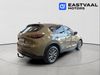 Mazda CX-5 CX-5 2.0 DYNAMIC A/T