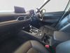 Mazda CX-5 CX-5 2.0 DYNAMIC A/T