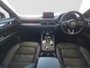 Mazda CX-5 CX-5 2.0 DYNAMIC A/T