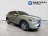 Mazda CX-5 CX-5 2.0 DYNAMIC A/T