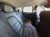 Mazda CX-5 CX-5 2.0 DYNAMIC A/T