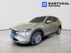 Mazda CX-5 CX-5 2.0 DYNAMIC A/T