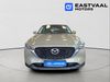 Mazda CX-5 CX-5 2.0 DYNAMIC A/T