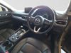 Mazda CX-5 CX-5 2.0 DYNAMIC A/T
