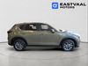 Mazda CX-5 CX-5 2.0 DYNAMIC A/T