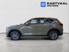 Mazda CX-5 CX-5 2.0 DYNAMIC A/T