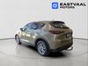 Mazda CX-5 CX-5 2.0 DYNAMIC A/T