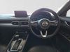 Mazda CX-5 CX-5 2.0 DYNAMIC A/T