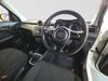 Suzuki Swift SWIFT 1.2 GL