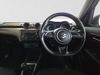 Suzuki Swift SWIFT 1.2 GL
