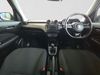Suzuki Swift SWIFT 1.2 GL