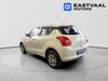 Suzuki Swift SWIFT 1.2 GL