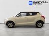 Suzuki Swift SWIFT 1.2 GL