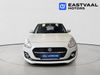 Suzuki Swift SWIFT 1.2 GL