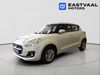 Suzuki Swift SWIFT 1.2 GL
