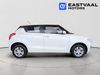 Suzuki Swift SWIFT 1.2 GL
