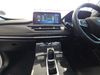 Chery TIGGO 7 PRO TIGGO 7 PRO 1.5T EXECUTIVE CVT