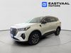 Chery TIGGO 7 PRO TIGGO 7 PRO 1.5T EXECUTIVE CVT