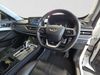 Chery TIGGO 7 PRO TIGGO 7 PRO 1.5T EXECUTIVE CVT