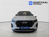 Chery TIGGO 7 PRO TIGGO 7 PRO 1.5T EXECUTIVE CVT