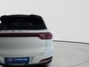 Chery TIGGO 7 PRO TIGGO 7 PRO 1.5T EXECUTIVE CVT