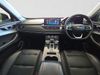 Chery TIGGO 7 PRO TIGGO 7 PRO 1.5T EXECUTIVE CVT