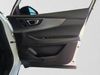 Chery TIGGO 7 PRO TIGGO 7 PRO 1.5T EXECUTIVE CVT
