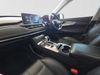 Chery TIGGO 7 PRO TIGGO 7 PRO 1.5T EXECUTIVE CVT