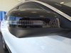 Chery TIGGO 7 PRO TIGGO 7 PRO 1.5T EXECUTIVE CVT