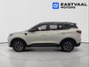 Chery TIGGO 7 PRO TIGGO 7 PRO 1.5T EXECUTIVE CVT