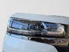 Chery TIGGO 7 PRO TIGGO 7 PRO 1.5T EXECUTIVE CVT