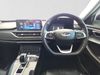 Chery TIGGO 7 PRO TIGGO 7 PRO 1.5T EXECUTIVE CVT