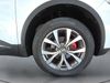 Chery TIGGO 7 PRO TIGGO 7 PRO 1.5T EXECUTIVE CVT